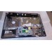 hp presario f750el COVER UPPER CON TOUCHPAD